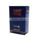 Cheap Cosmetic Box,High Quality Cosmetic Box,Cosmetic Gift Box thumbnail-5