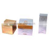 Cardboard Packing Box,Cardboard Cosmetic Printing Box,Cosmetic Printing Box
