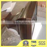 New Style Handcraft Copper Kitchen Range Hood , Kitchen Copper Range Hood thumbnail-6