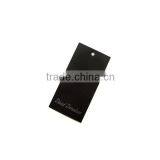 Matt Tag,Glossy Tag,Matt Black Tag