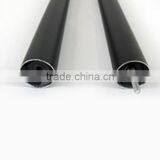 Fabric Trade Show Graphics in Backdrop Stand thumbnail-6