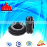 Hot sale drywall cable grommet made in China