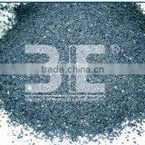 CE Marking With 3E Double Shaft Shredder/Two Shaft Shredder/Plastic Shredder & Crusher, High Quality by China thumbnail-4