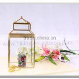 Geometric Terrarium Bird Cages Square Ornamental:: Buy Direct From China Wholesale:: 2016 Cheap Buy Wholesale Direct From China thumbnail-2