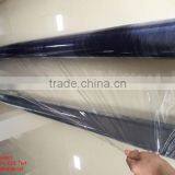 Factory Price Transparent Clear Pvc Film thumbnail-4