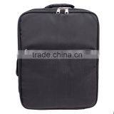 Black Backpack Bag for DJI Phantom 3 Professional Advanced Standard Drone With Camera