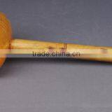 Wood Hammer for Commercial Fishing Tool thumbnail-4