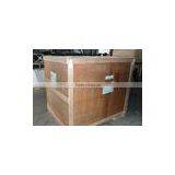 Cake Display Showcase With Glass Shelf thumbnail-5