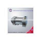Self Controlled Double Hydraulic Three Roll Mill thumbnail-4
