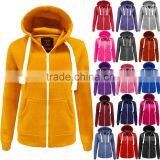 Cotton Hoodie for Boys