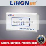 TD28-A Metal Enclosure Box