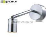 MR11 Rotatable Halogen Decorative Wall Light thumbnail-2