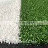 Outdoor Grass Carpet for Gate Ball Field