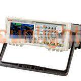 DDS Universal Waveform Generator 10MHz UTG9010BS