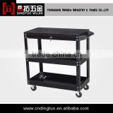 Detachable Service Tool Cart With 1 Drawer