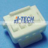 2.0mm Pitch Wire to Board Connector 4 Pin Female Molex Connector 35507 Series 35507-0400 Housing thumbnail-3