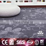 Commonly Used Wool Nylon Hand Tufted Carpet