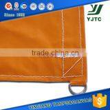 Tarpaulin Price per Meter in Different Weight thumbnail-3