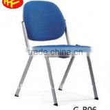 Chair G-B06