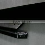 Fixed Frame Projection Screen, Cinema Fixed Frame Screen
