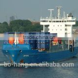 sea freight china to malaysia for iron----website:bhc-market1