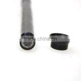 Mini Portable 700x Waterproof 4led Handheld Usb Digital Microscope thumbnail-3