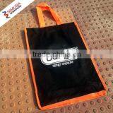 Bangladesh Origin Best Quality Nonwoven Shopping Bag thumbnail-2