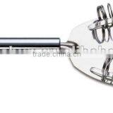 Stainless Steel Bar Strainer