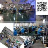 Dongguan Hengyue Industrial Co., Ltd. company overview - view 2 thumbnail