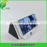 Mini Digital Sound Box Speaker With Beautiful Color thumbnail-6