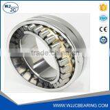 Second Hand Machine Professional 26/165.13CA/W33 Spherical Roller Bearing thumbnail-3