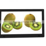 Factory Supply 18.5inch Sex Video Playback Android Digital Photo Frame for App Installation thumbnail-1