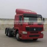 offer inland trucking transportation from Shenzhen Port to Meizhou,Guangdong