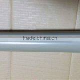 Compatible Xe4110 Upper Fuser Roller WCP 4110 for Xero-x 4112 4595 Heat Roller Coper Spare Parts thumbnail-1