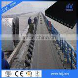 Steel Cord Conveyor Belt for Cheap Sale thumbnail-6