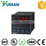 Yudian AI-500 Intelligent Digital Temperature Pressure Indicator