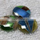 Wholesale Mosaic for Buttons Making thumbnail-2