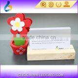 High Quality Preprinted 125KHZ RFID TK4100 Card thumbnail-3