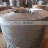 Tangshan Junnan Trade Co., Ltd. company overview - view 4 thumbnail