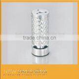 Metal Furniture Leg Cap thumbnail-1