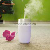 Aromatic Diffuser Electric / Aroma Cool Mist Diffuser 2015 / Essential Oil Diffuser Design thumbnail-2