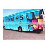 Super Gray Glue Solvent Adhesive Vinyl thumbnail-1