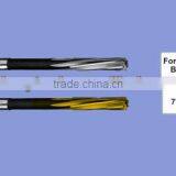 Metal Reamer High Speed Steel