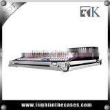 RK Digital Mixer Flight Case thumbnail-3