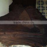 Upholstery Leather,Genuine Leather , Shoe Upper Leather,furniture Leather, Automotive Leather thumbnail-2