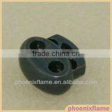 China Decorative Cord Stopper