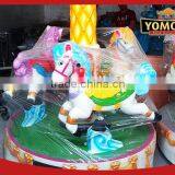 OEM Drawing Stamping Metal Parts,machinery Bending&stamping Parts thumbnail-5