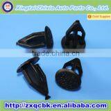 Reliable Manufacture Nylon Automotive Plastic Clip/plastic Car Clips/auto Fastener thumbnail-6