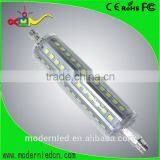 360 Degree 118mm 8w R7s Led Lamp Replace Halogen Lamp