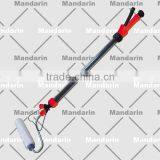 Handheld Paint Roller, Manual Paint Roller